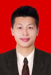 曹文剑