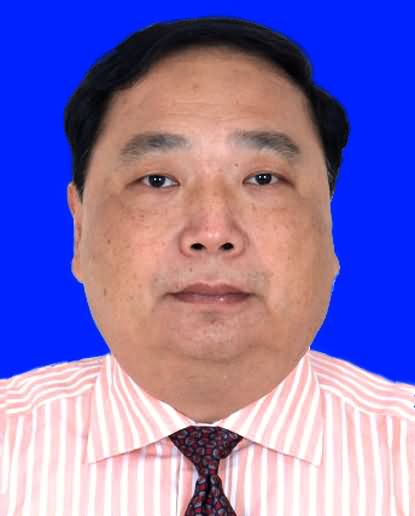 韩向建