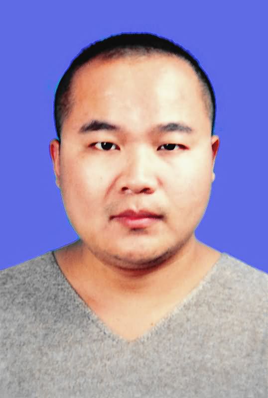 张智鑫