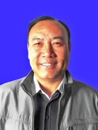 张桂林