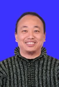 闫志鹏
