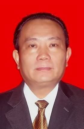 文智光