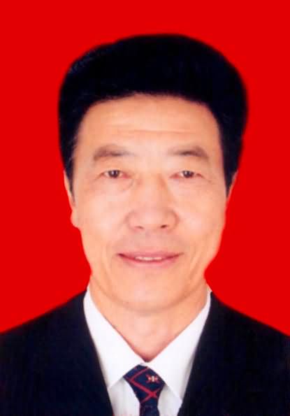 吴有仓