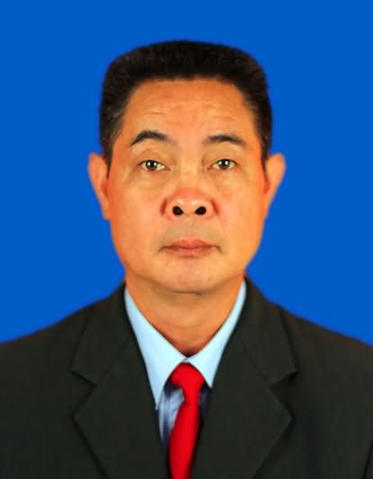 胡慧积
