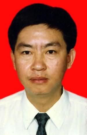 姜晓明