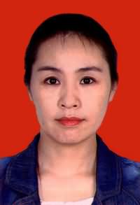 杨波
