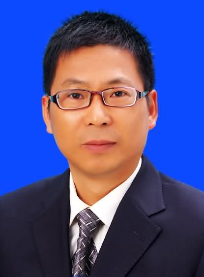 秦学军