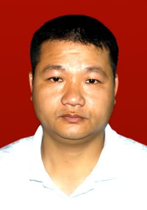 郑成乐
