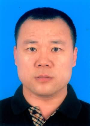 高东林