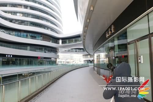 史上最强135镜头 蔡司Otus 55 1.4首测
