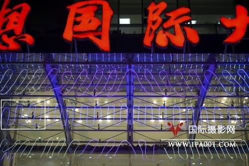 史上最强135镜头 蔡司Otus 55 1.4首测