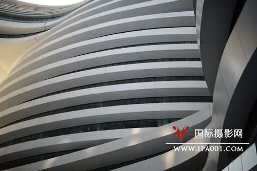 史上最强135镜头 蔡司Otus 55 1.4首测