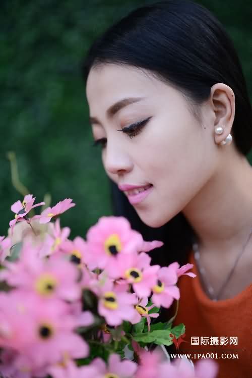 史上最强135镜头 蔡司Otus 55 1.4首测