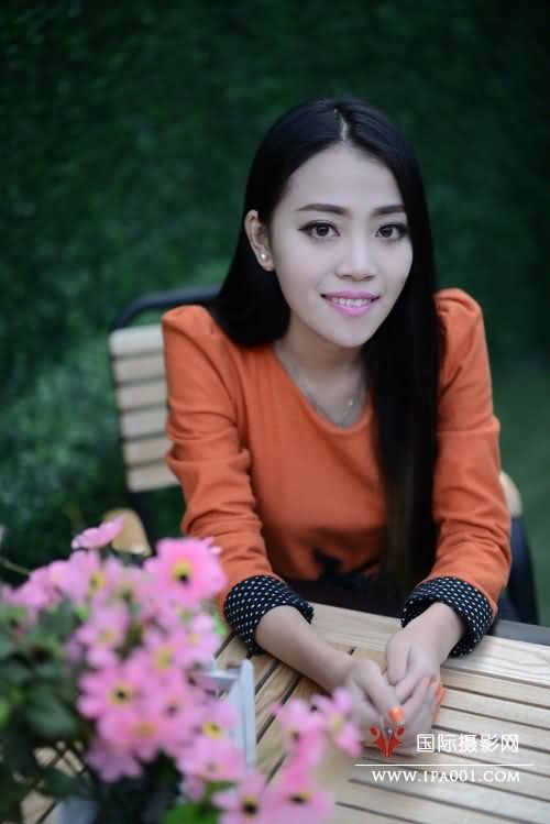 史上最强135镜头 蔡司Otus 55 1.4首测
