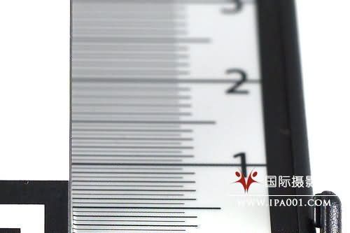 史上最强135镜头 蔡司Otus 55 1.4首测