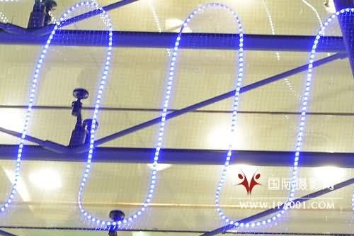 史上最强135镜头 蔡司Otus 55 1.4首测