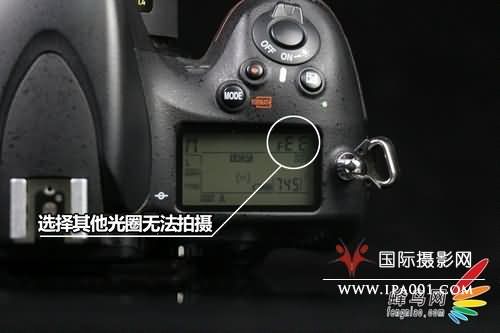 史上最强135镜头 蔡司Otus 55 1.4首测
