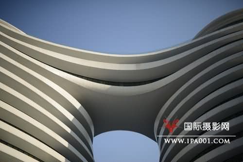 史上最强135镜头 蔡司Otus 55 1.4首测