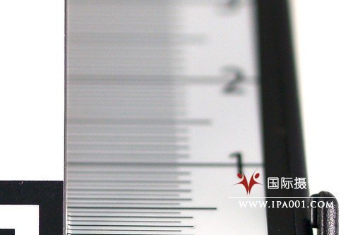 史上最强135镜头 蔡司Otus 55 1.4首测