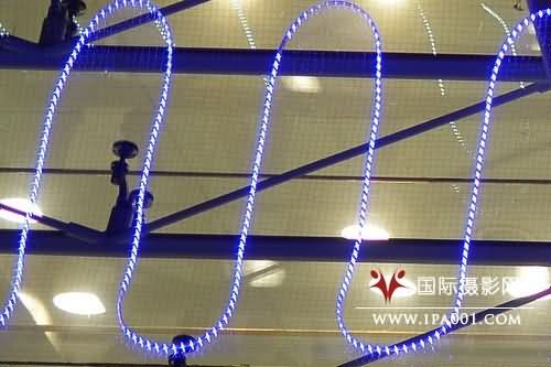 史上最强135镜头 蔡司Otus 55 1.4首测