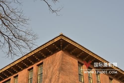 史上最强135镜头 蔡司Otus 55 1.4首测