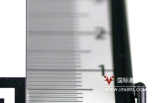 史上最强135镜头 蔡司Otus 55 1.4首测