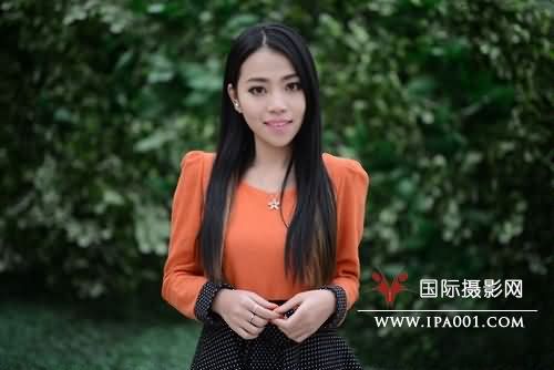 史上最强135镜头 蔡司Otus 55 1.4首测