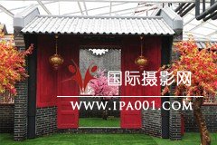 史上最强135镜头 蔡司Otus 55 1.4首测