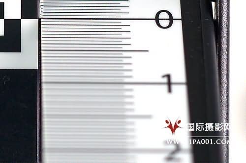 史上最强135镜头 蔡司Otus 55 1.4首测