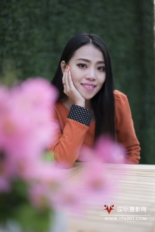 史上最强135镜头 蔡司Otus 55 1.4首测