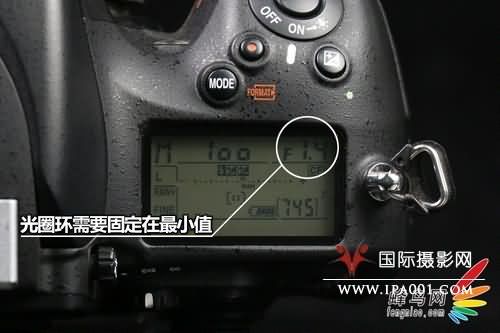 史上最强135镜头 蔡司Otus 55 1.4首测