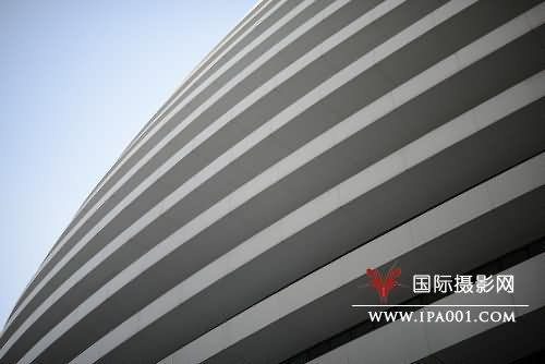 史上最强135镜头 蔡司Otus 55 1.4首测
