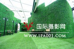 史上最强135镜头 蔡司Otus 55 1.4首测