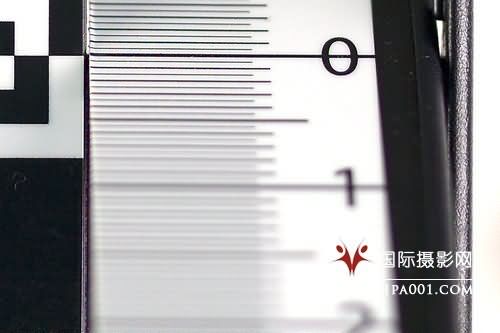 史上最强135镜头 蔡司Otus 55 1.4首测