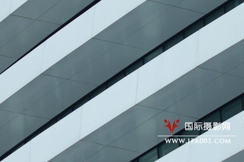 史上最强135镜头 蔡司Otus 55 1.4首测