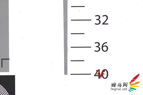 史上最强135镜头 蔡司Otus 55 1.4首测