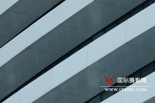 史上最强135镜头 蔡司Otus 55 1.4首测
