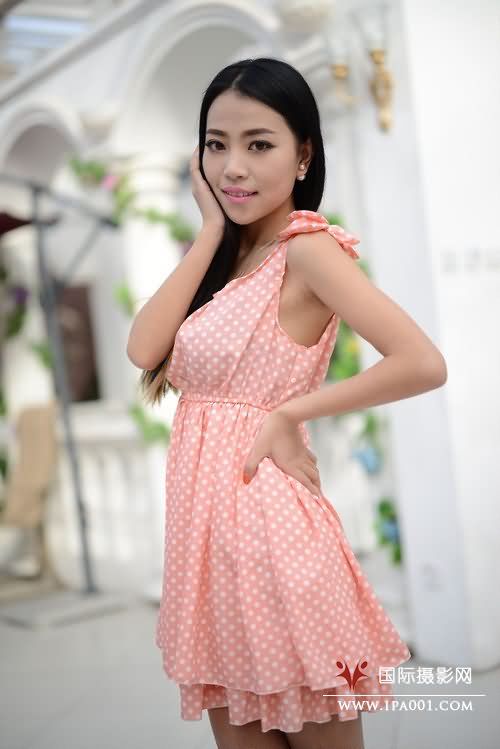 史上最强135镜头 蔡司Otus 55 1.4首测