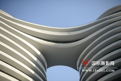 史上最强135镜头 蔡司Otus 55 1.4首测