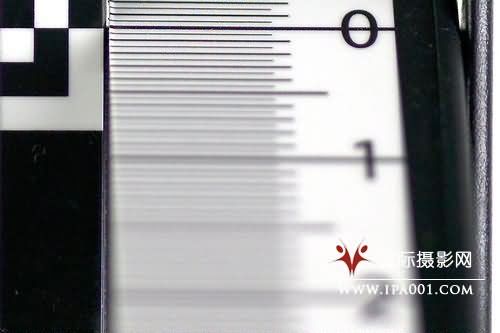 史上最强135镜头 蔡司Otus 55 1.4首测