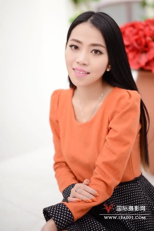 史上最强135镜头 蔡司Otus 55 1.4首测