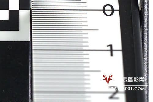 史上最强135镜头 蔡司Otus 55 1.4首测