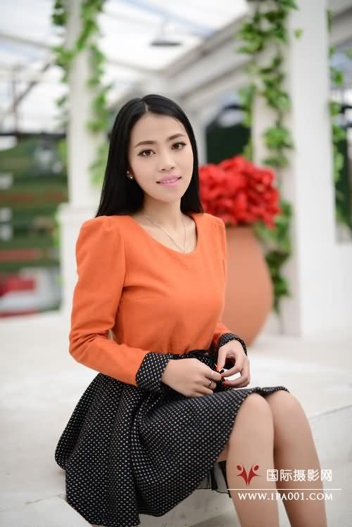 史上最强135镜头 蔡司Otus 55 1.4首测