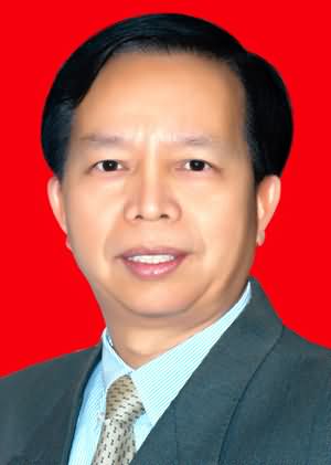 甘伟良