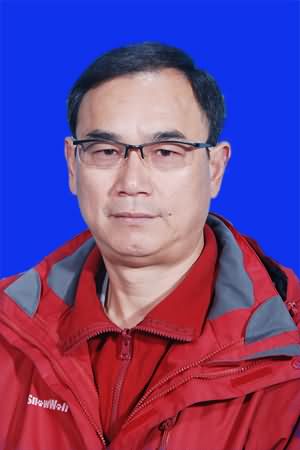 杨利学