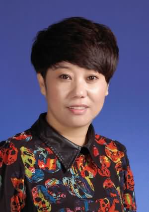 徐要武