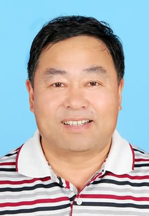 殷小明