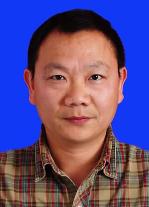 郑丹