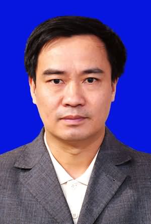 郭名光