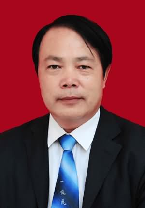 邓焱萍